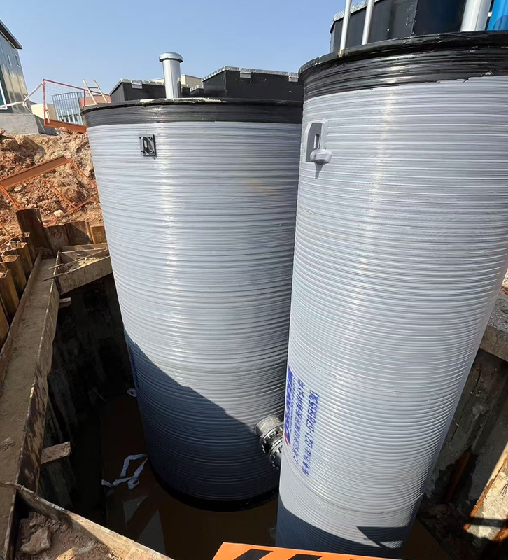 1742275231694606.jpg 2fa5eb34d20ae0b47724d31a51a342b.jpg