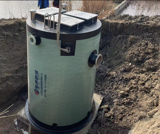 1742275620747776.png image.png