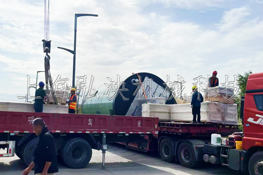 1755141381505732.jpg 6.jpg