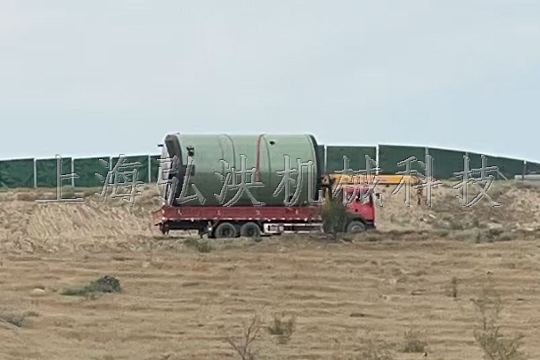 1755141414404554.jpg 5.jpg