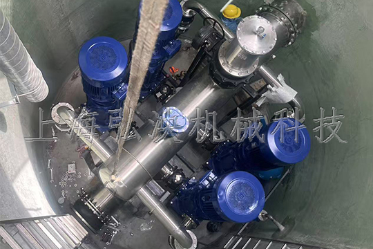 1755141423172761.jpg 7.jpg