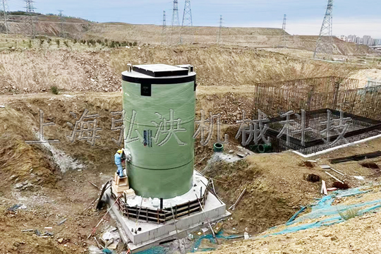 1755141432656150.jpg 4.jpg