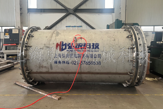 1757494261176453.jpg 3.jpg