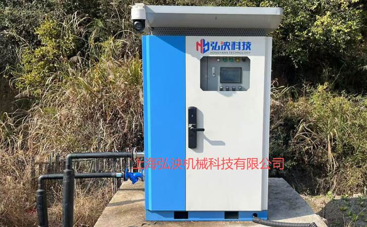 1758877862189430.png image.png