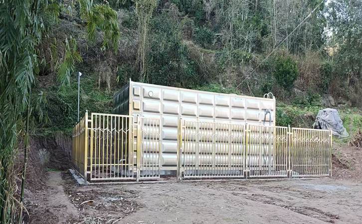 1762237133470606.jpg 203.jpg