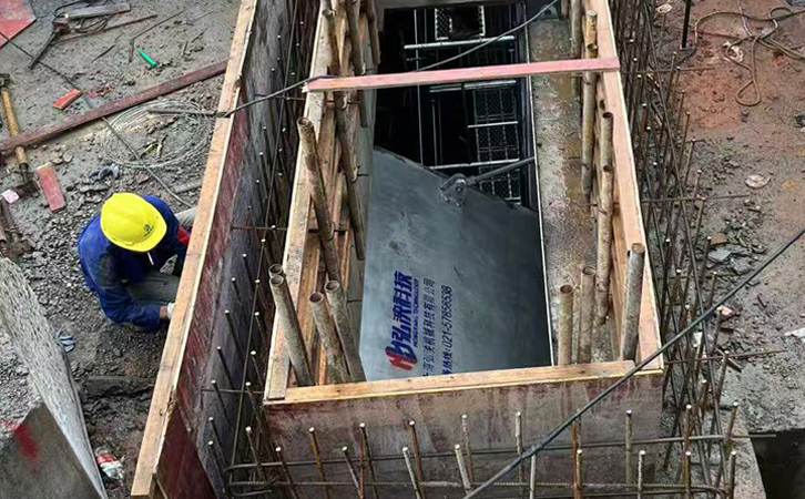 1762761112825099.jpg 509.jpg