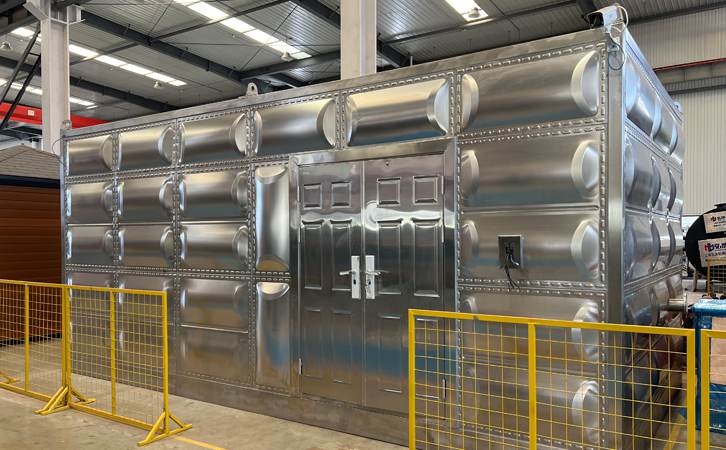 1763601788131862.jpg 727.jpg