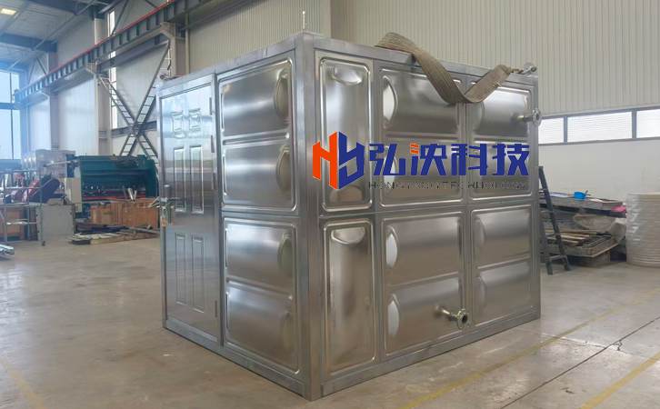 1763604866144853.jpg 781(2).jpg