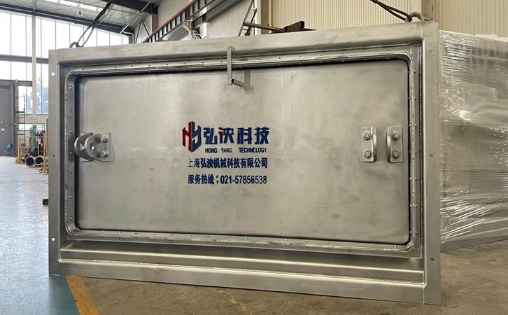 1763624443138717.jpg 313(2).jpg