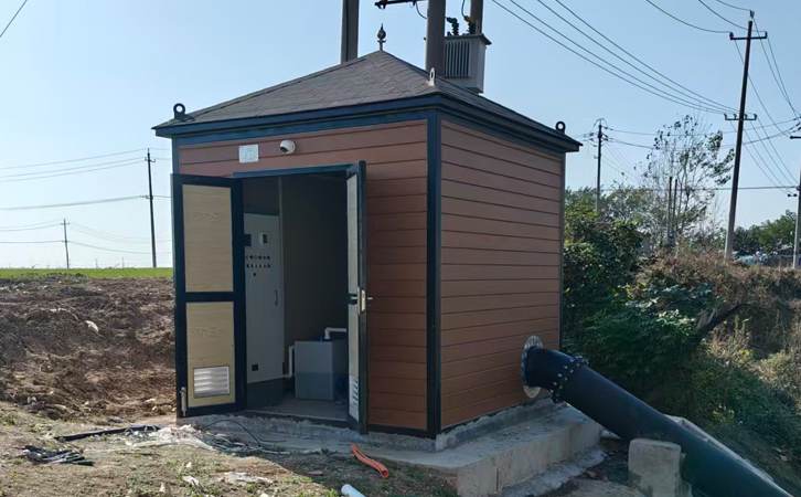 1763627854156553.jpg 817.jpg