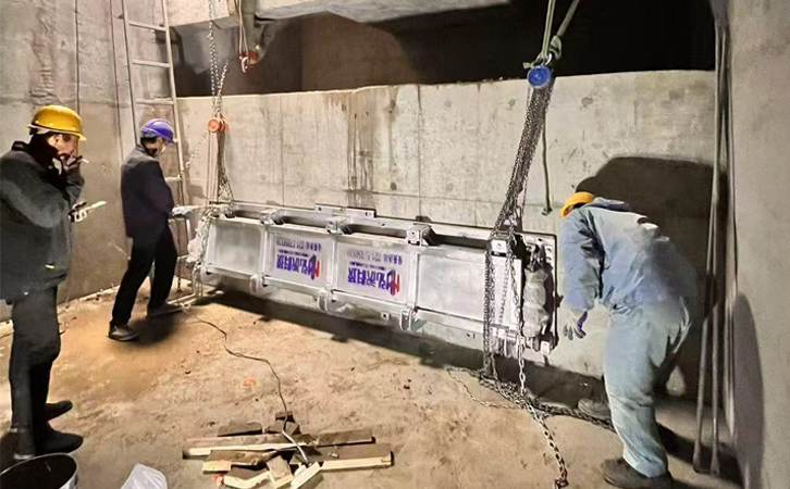 1764056611156268.jpg 703.jpg