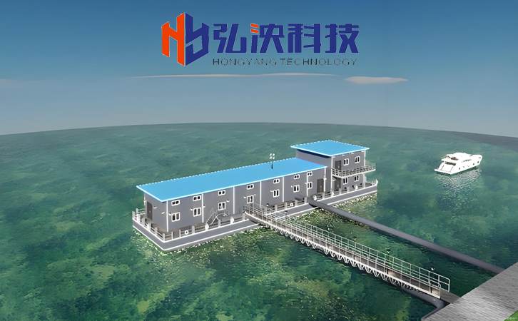 1764059858173007.jpg 812(1).jpg