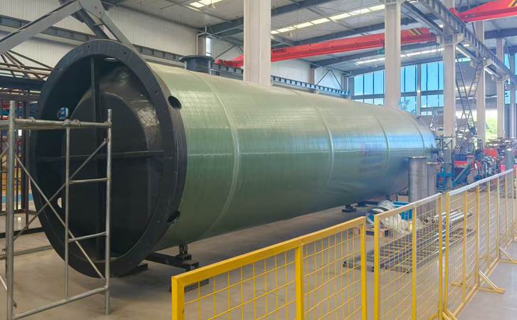 1764141270338051.jpg 703(1).jpg