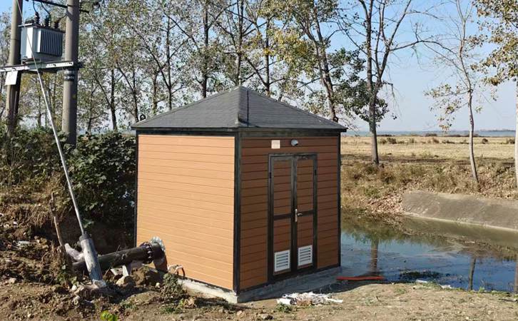 1764149165187651.jpg 816(1).jpg