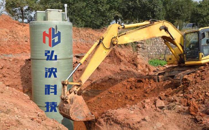 1764225621277175.jpg 602(1).jpg