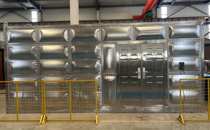 1764313542115102.jpg 726.jpg