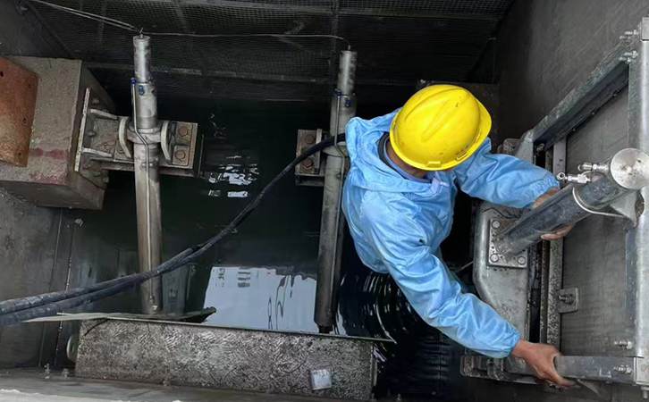 1764315507137654.jpg 316.jpg