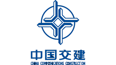 陜西建工集團(tuán)